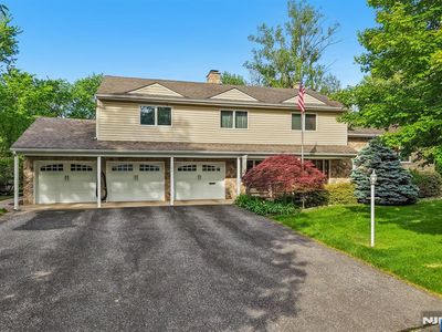 123 Midwood Rd