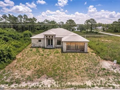 Property at 351 Western Ave S, Lehigh Acres, FL