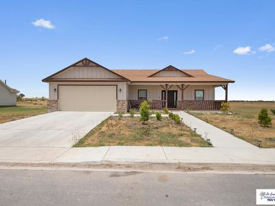 13395 Taylor Dr