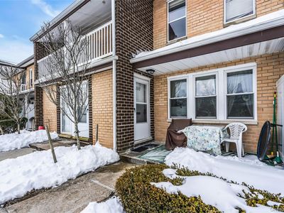 280 Artist Lake Drive