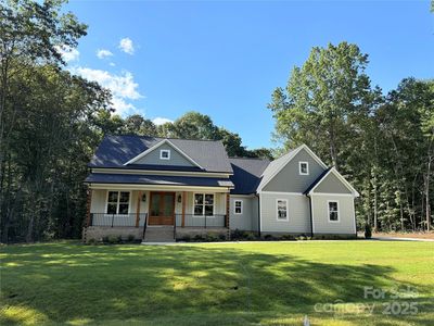 1712 Cline Farm Rd