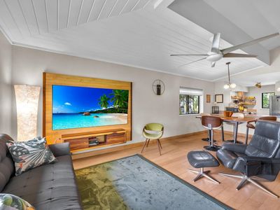 3788 Lower Honoapiilani Rd APT E212