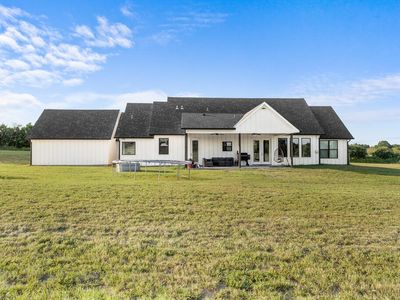 312 An County Rd #1515