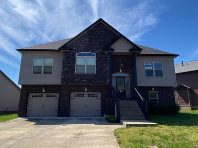 1283 Golden Eagle Way