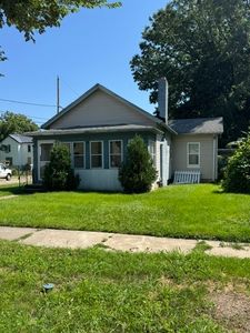 350 Mississippi Ave