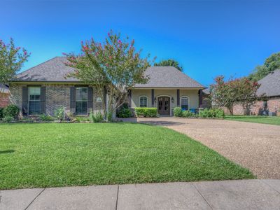 664 Ashley River Rd