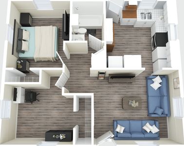 Property image 3