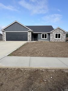1601 Elm St