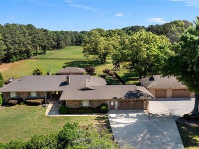 1132 Euharlee Rd