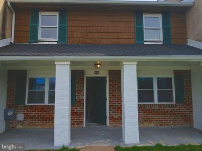 446 Willow Dr