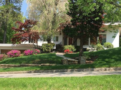 42 Terrace Dr
