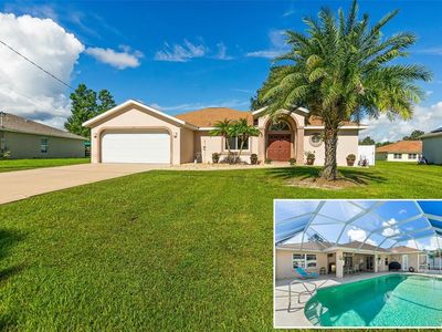 125 PRITCHARD DRIVE