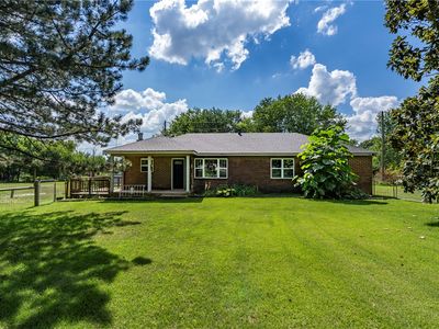 13433 Jenkins Corner Rd