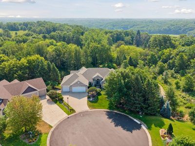 1360 Grace Dr