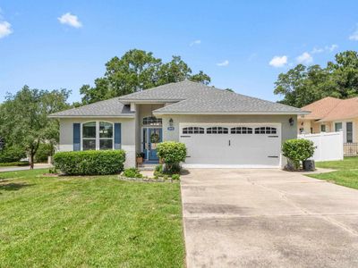 2078 Downing Dr