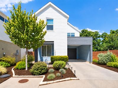 1269 Clifftop Ln