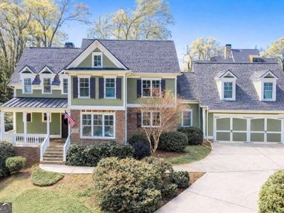 192 Chicopee Dr NE
