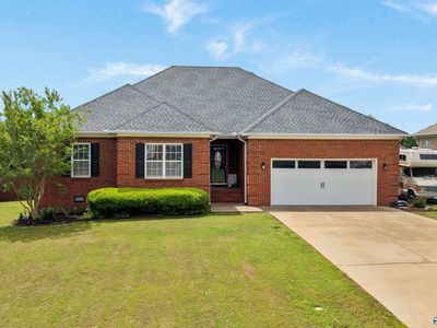 25850 Iron Gate Dr