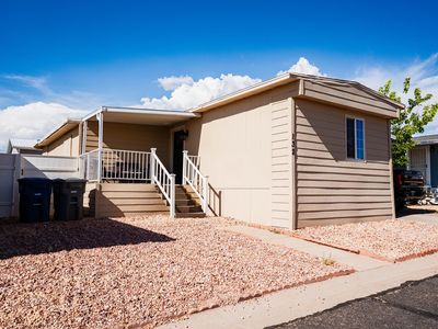 1450 N Dixie Downs Rd #132