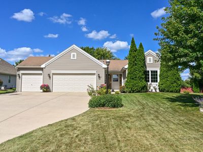 13800 West Prairie LANE