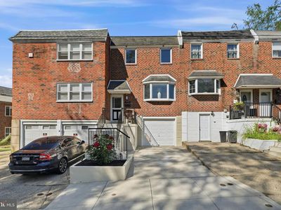 9176 Ryerson Rd