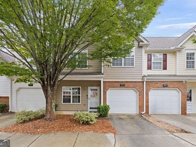951 Pike Forest Dr