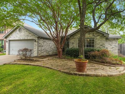 7516 Deerlodge Trl