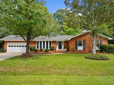 316 Susan Dr