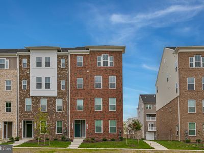 228 Matisse Pl #1012B