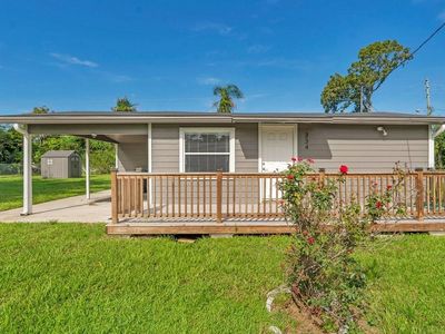 334 MANDRAKE STREET