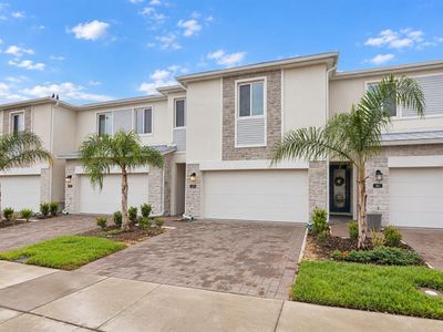 433 BOGEY DRIVE