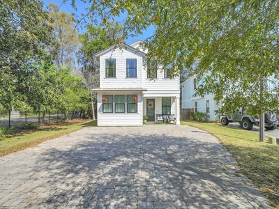 258 Rearden Way