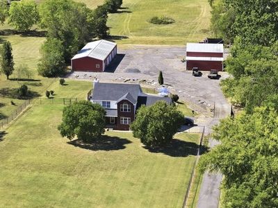 4612 Midland Rd