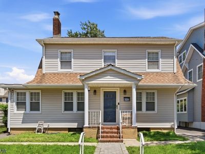 304 Brook Ave