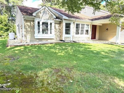 990A Buckingham Drive