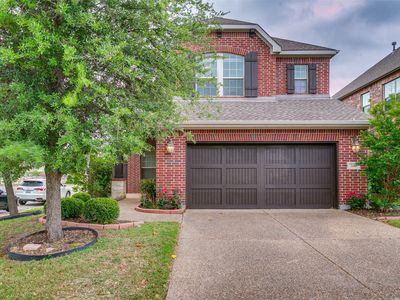 3116 Hereford Dr