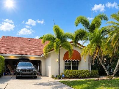 23105 BOCA CLUB COLONY Circle