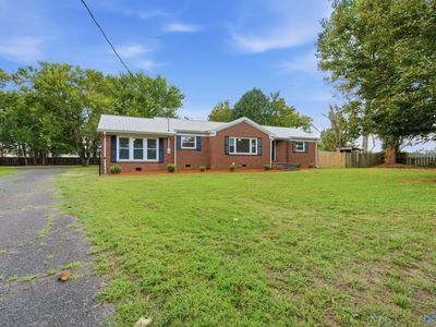 808 Rolan Gooch Rd