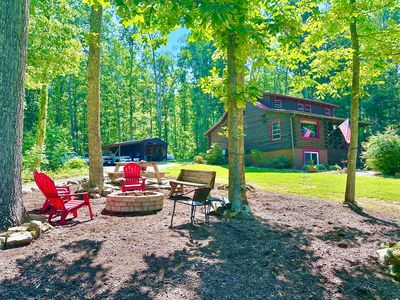 280 Oak Ridge Dr
