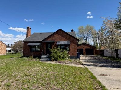 224 N Locust Rd