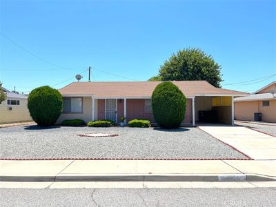 26421 Cedar Crest Dr