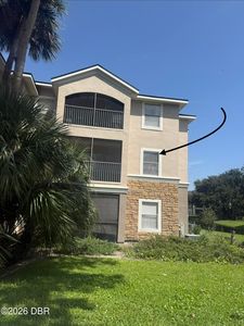 940 Village Trl Unit 4-207