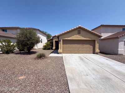 Property at 850 W Calle Arroyo Norte, Green Valley, AZ