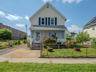 11 Hampshire St