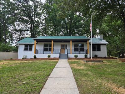701 Willowmoore Ave