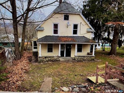 Property at 17 Hawthorne Terrace, Torrington, CT