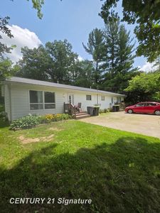1306 Glen Rd