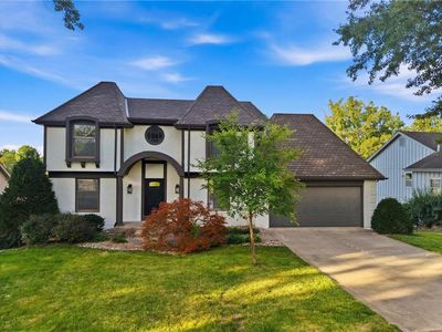 3628 NE Basswood Dr