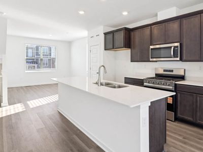 1303 Foxglove Dr