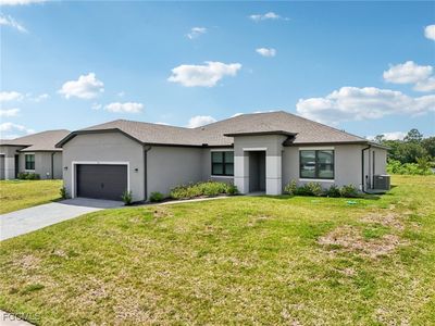 955 Admiral Bull Halsey Ave